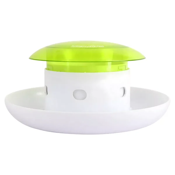 AFP Push4Meal Food Dispenser