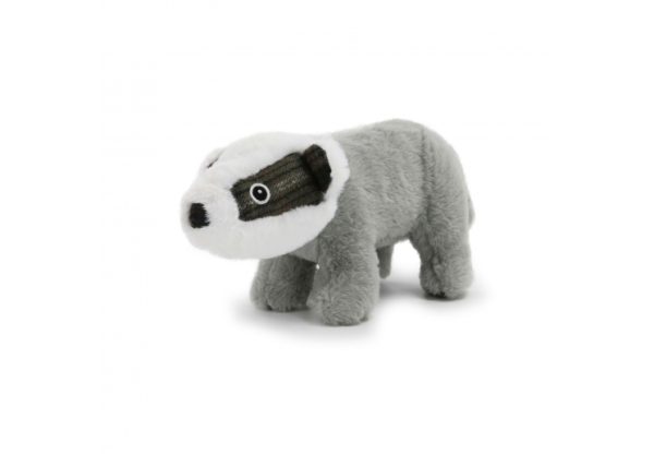 ANCOL Heritage Badger