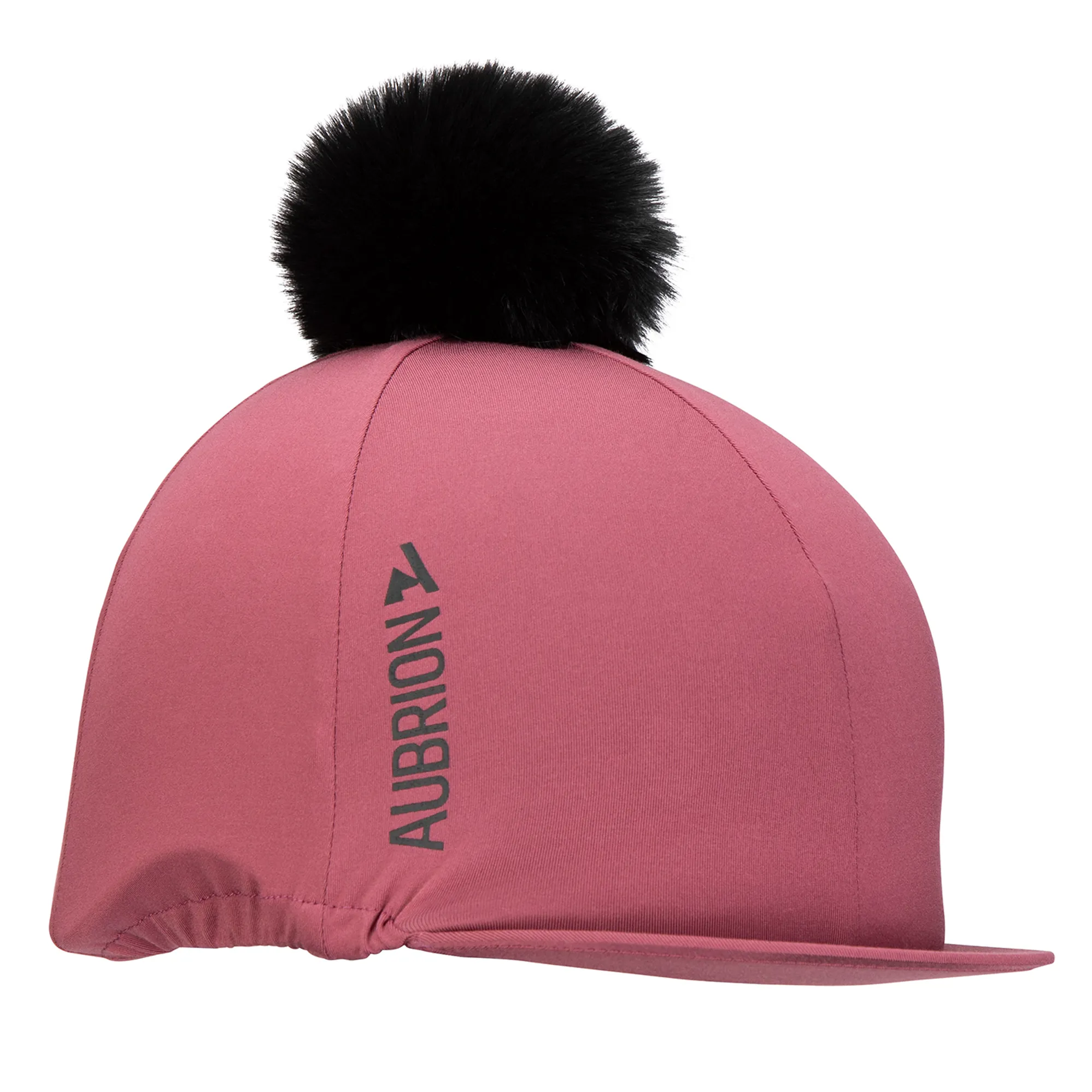 Aubrion React Hat Cover