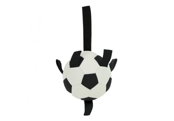 Chase Grab Tabs Football