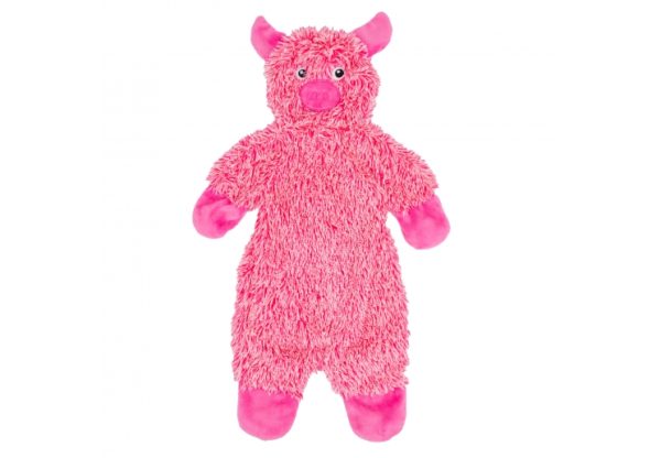 Cuddle Farmyard Floppets for Dogs