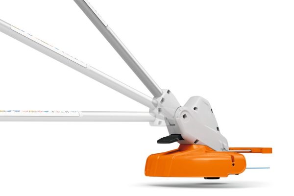 FSA 50 Cordless Grass Trimmer
