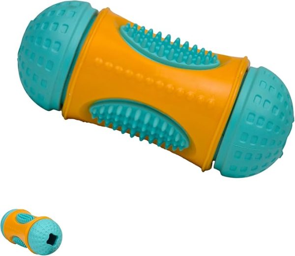 Orva Sensory Roll - Slow Food Dispenser