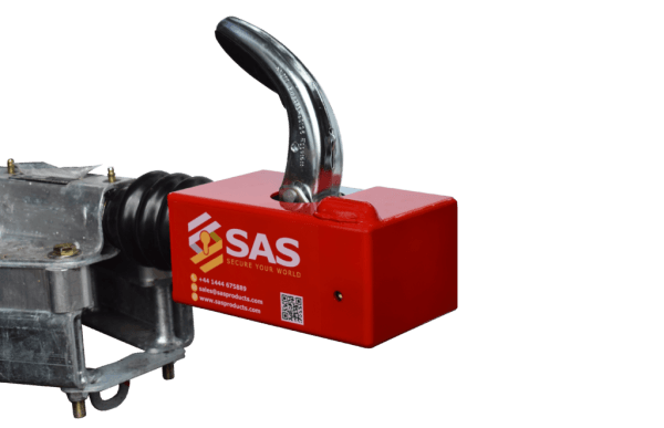 Fortress K Hitchlock (FORT K)