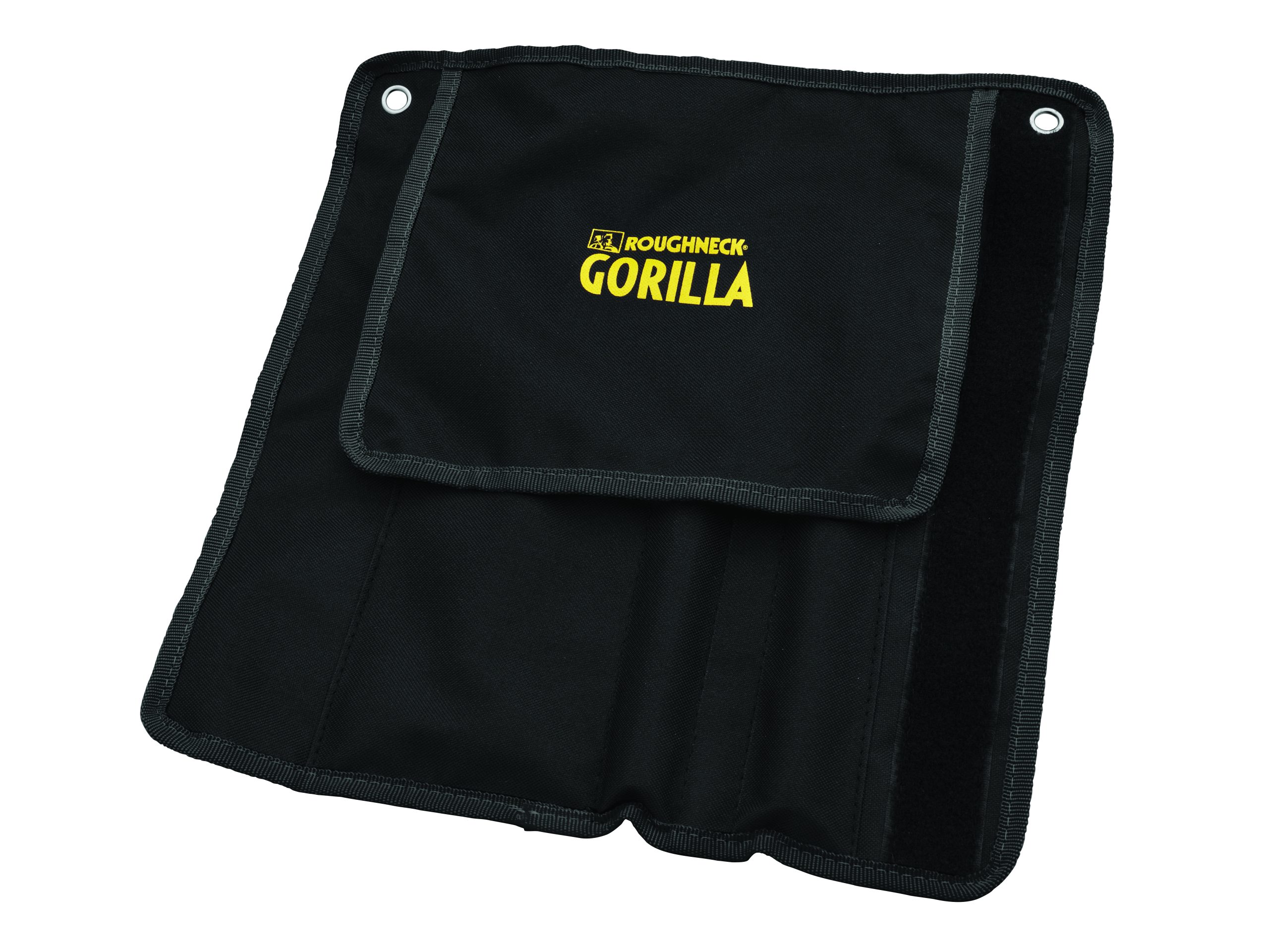 Roughneck Bolster Set in Wallet