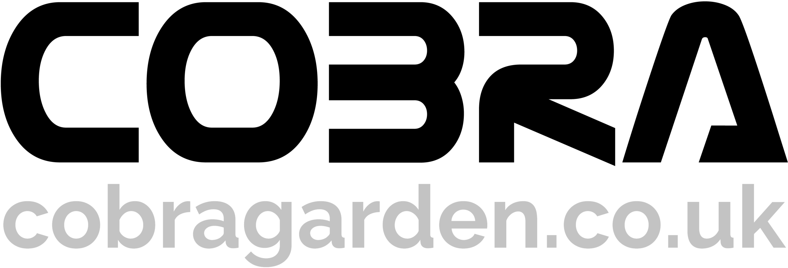 Cobra Garden