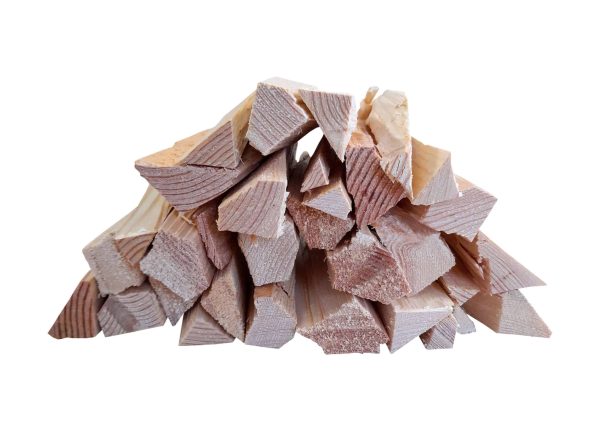 Kindling