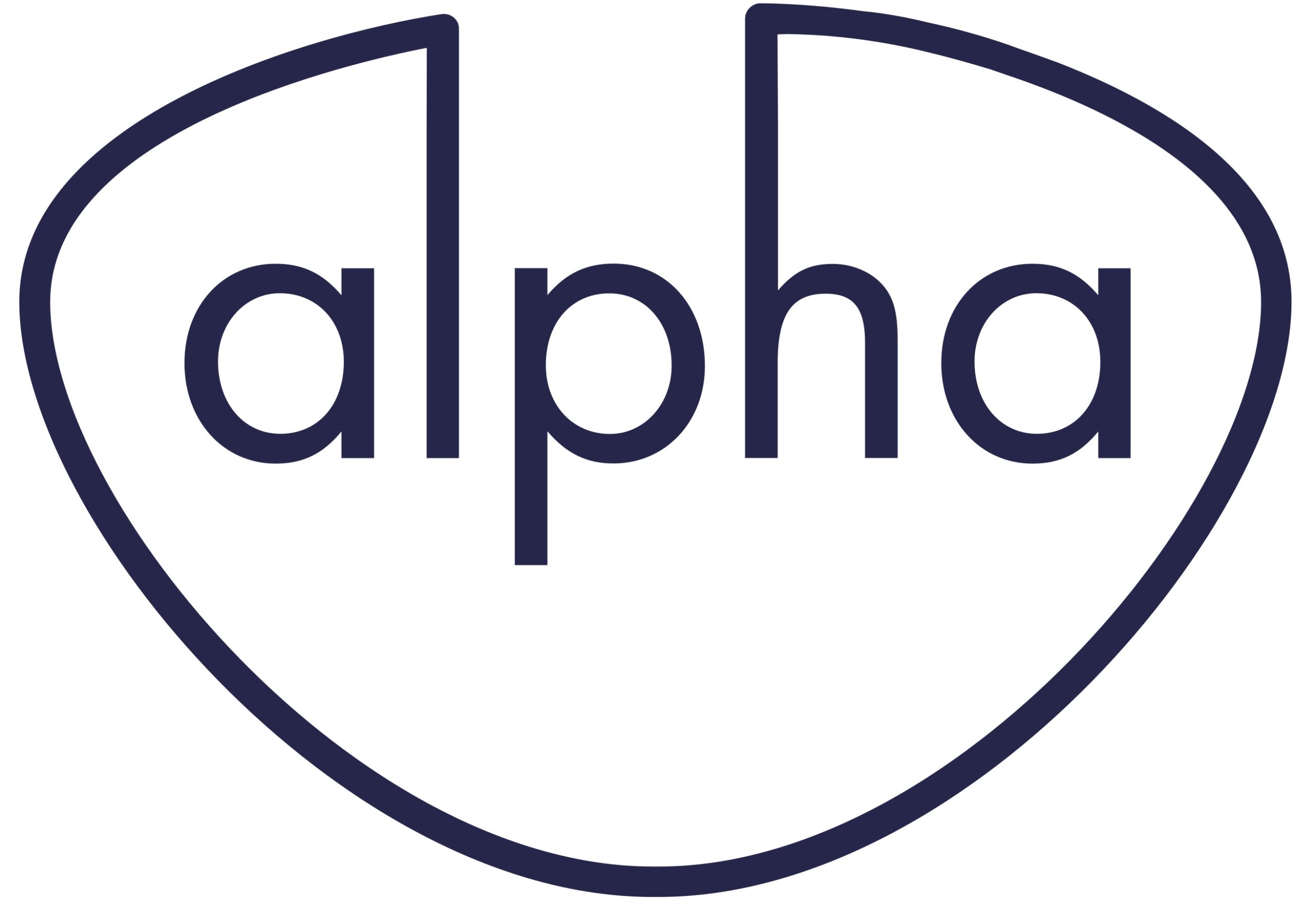 ALPHA Animal Feeds