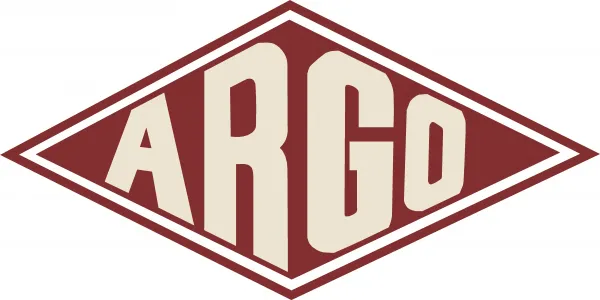 ARGO Feeds