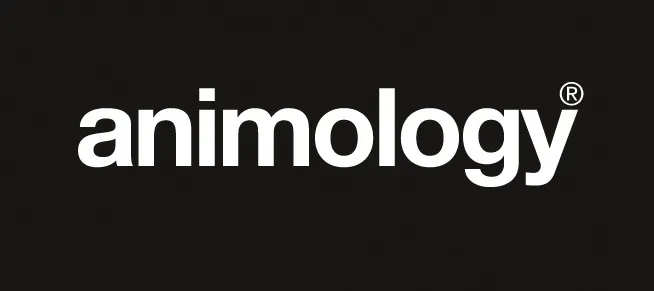 Animology Pet Care Products Logo