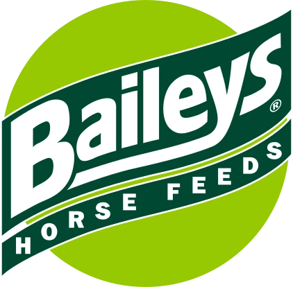 Baileys Horse Feeds