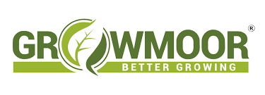 Growmoor Better Growing