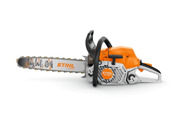 STIHL MS 300.0 C