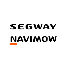 Segway Navimow H230E Robotic Mower | Torne Valley