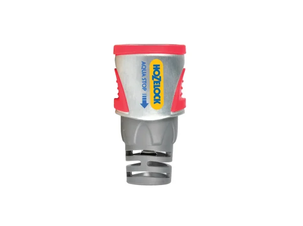 Hozelock AquaStop Connector Pro