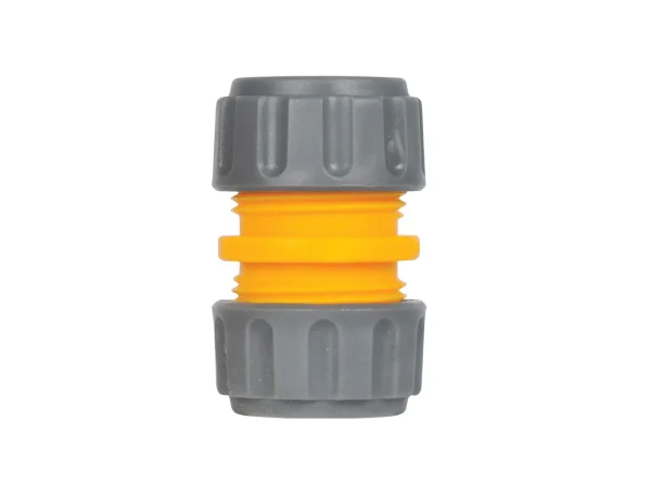 Hozelock Hose Repair Connector 1/2 Inch