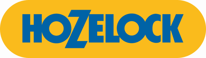 Hozelock