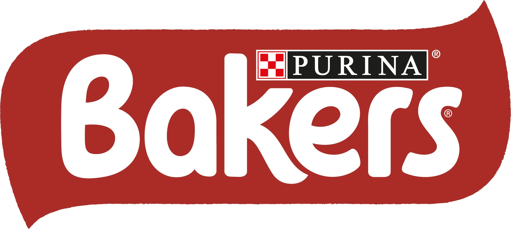 Bakers Dog Food