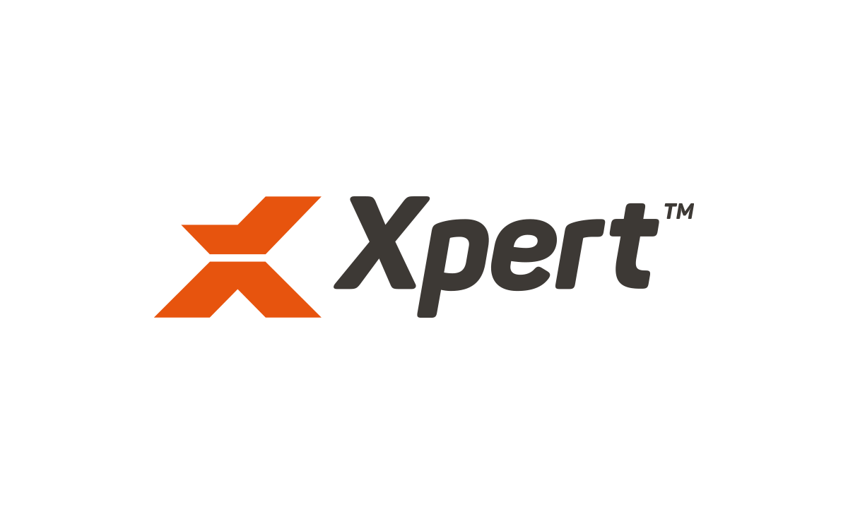 XPERT Workwear