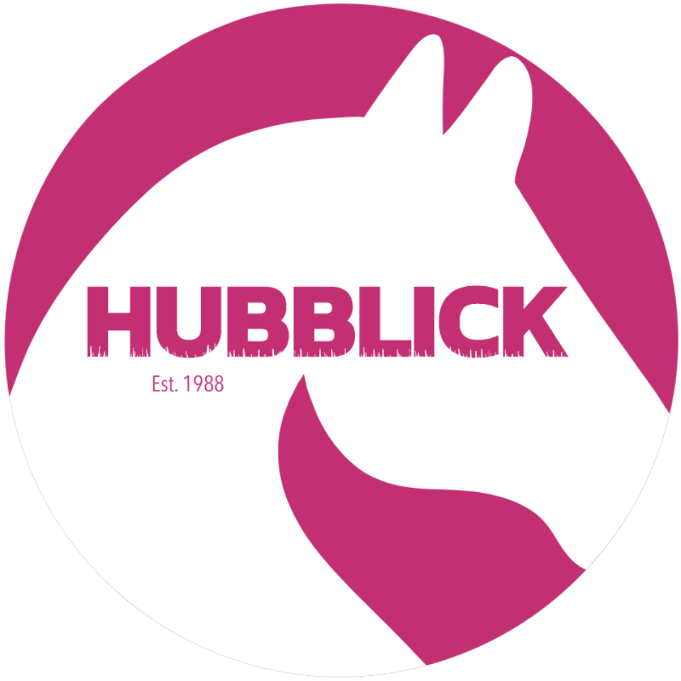 HUBBLICK