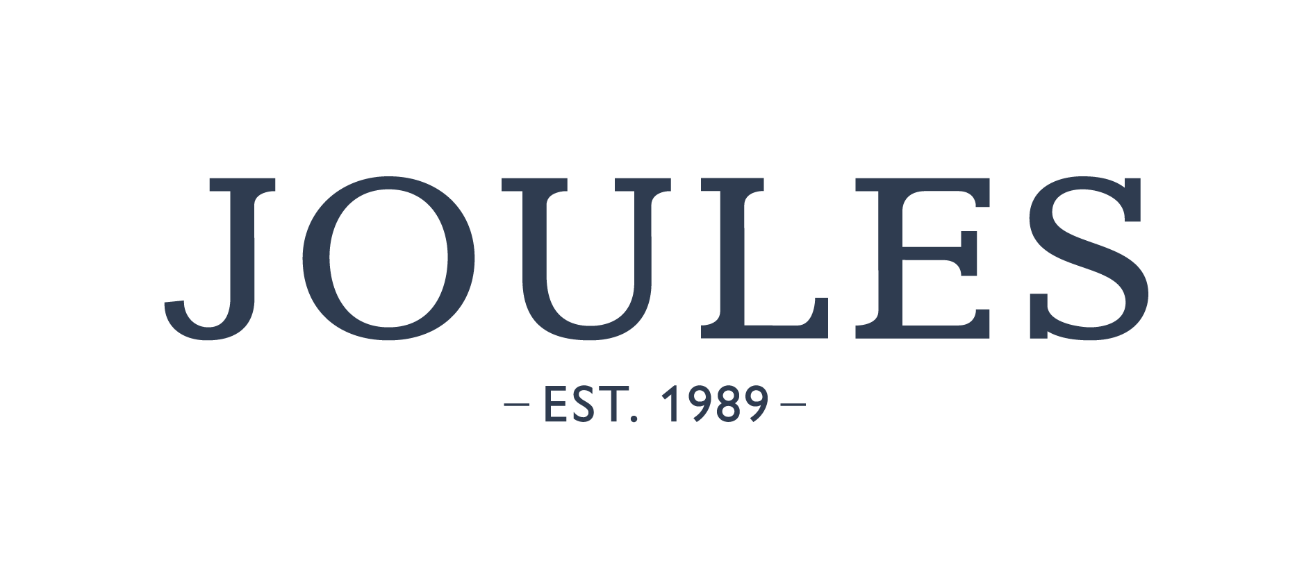 Joules