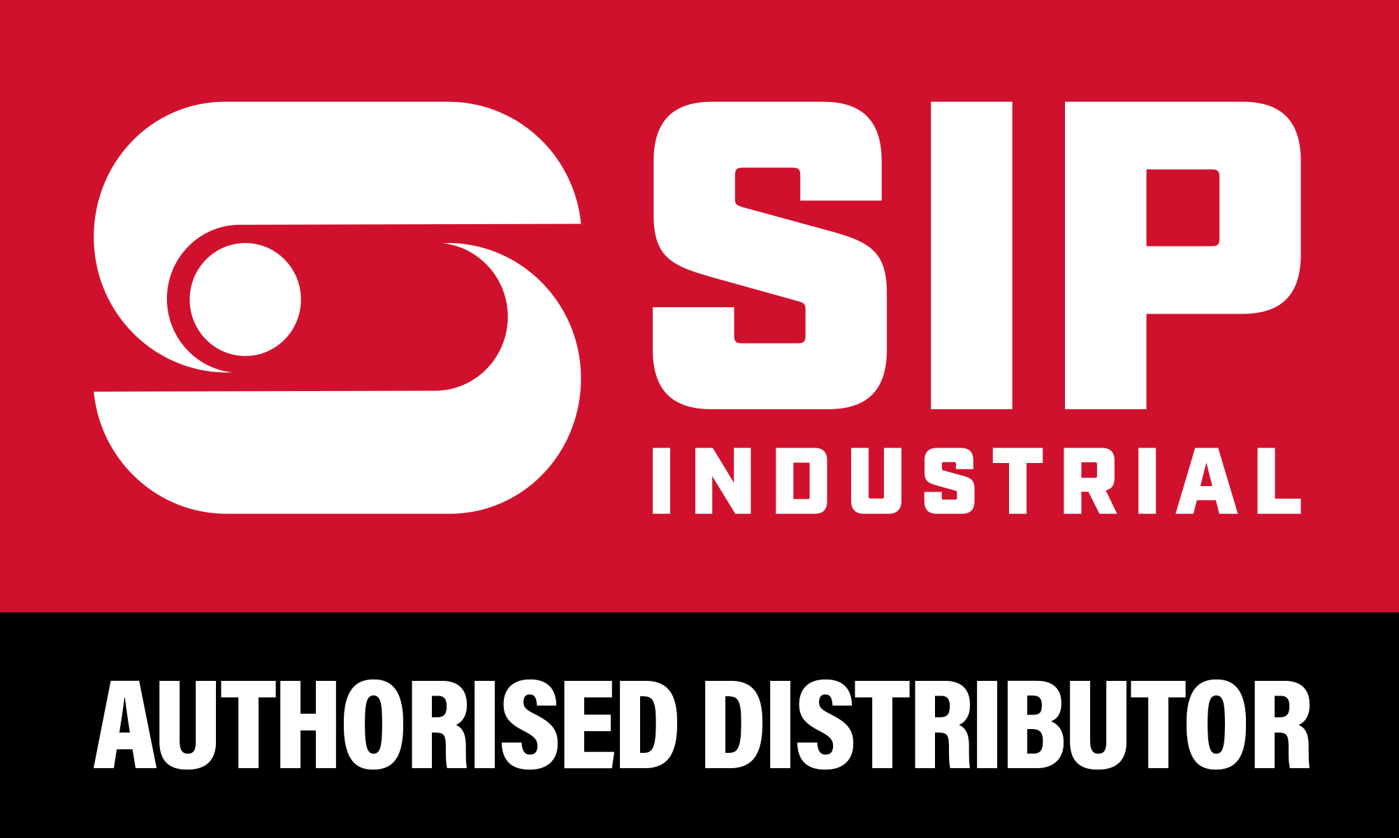 SIP Industrial