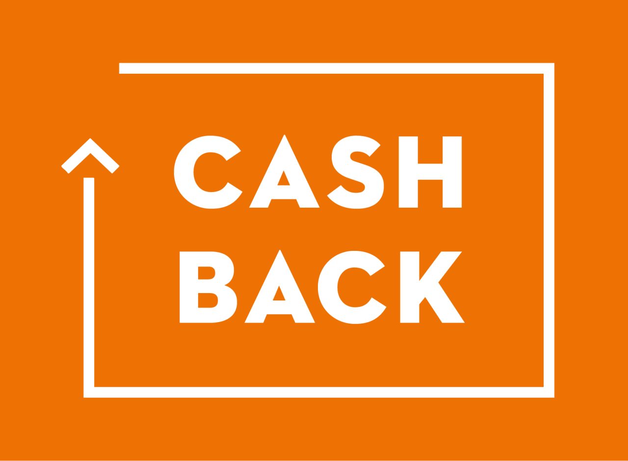 STIHL Cashback Promotion